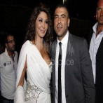 Wael kfoury sur yala.fm